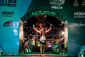 BIB: 
                            <button type="button" onclick="openModal(24865860)" class="btn btn-primary btn-sm float-right btn-popup" data-toggle="modal" data-target=".modal-high-quality">
                        <i class="fas fa-shopping-cart"></i> Add to Cart
                    </button>
                                            <button type="button" onclick="isThisMe(24865860, true)" class="btn btn-success btn-sm float-right btn-popup btn-isme hidden" data-toggle="tooltip" data-placement="bottom" title="นี่คือรูปของคุณใช่ไหม คลิกที่นี่เพื่อเอาเข้าอัลบั้ม">
                        <i class="fas fa-plus"></i> Add to album
                    </button>
                    <button type="button" onclick="isThisMe(24865860, false)" class="btn btn-warning btn-sm float-right btn-popup btn-isnotme hidden">
                        <i class="fas fa-ban"></i> Remove from album
                    </button>